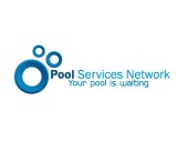 https://www.logocontest.com/public/logoimage/1332275237Your pool is waiting.jpg